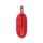 JBL CLIP 4 Red - 599309 - zdjęcie 5